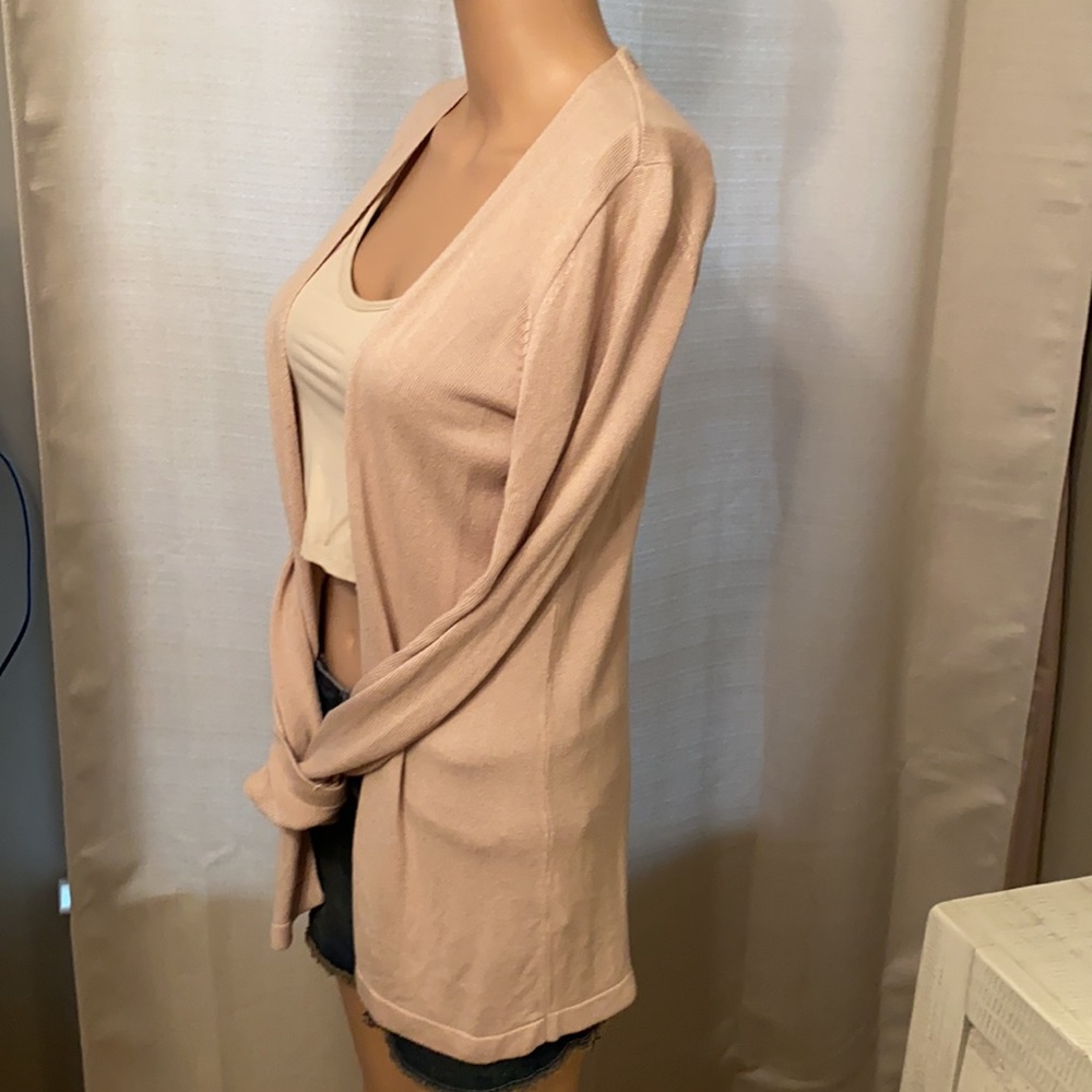 Cardigan - Picture 3 of 10